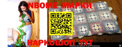 МДПВ Моздок