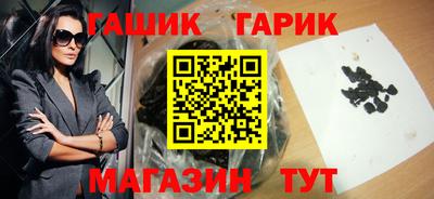 МДПВ Моздок